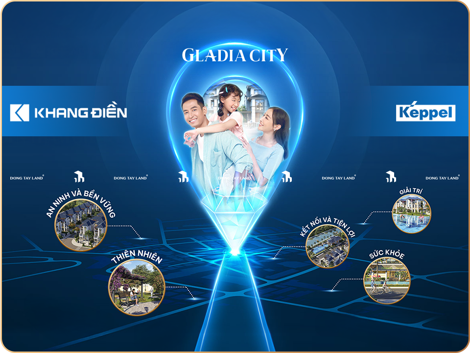Gioi Thieu Gladia City New 960x720