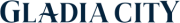 Logo Xanh New E1776655476656