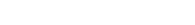 Logo Trang New E1776654857634