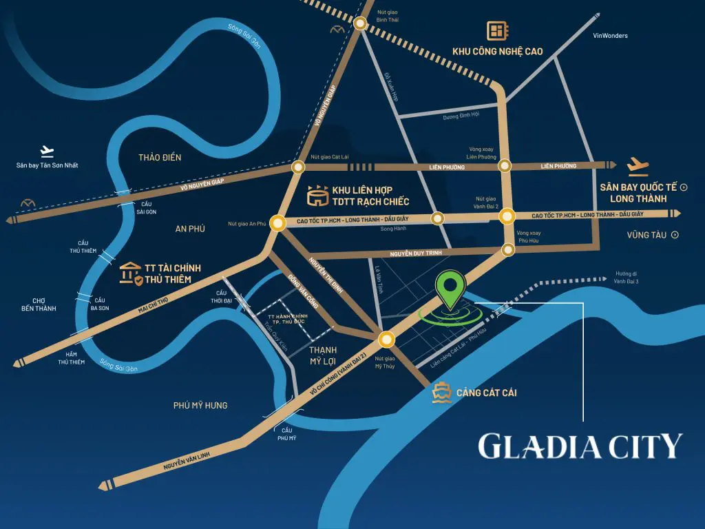 Map Gadia City 1024x768.jpg