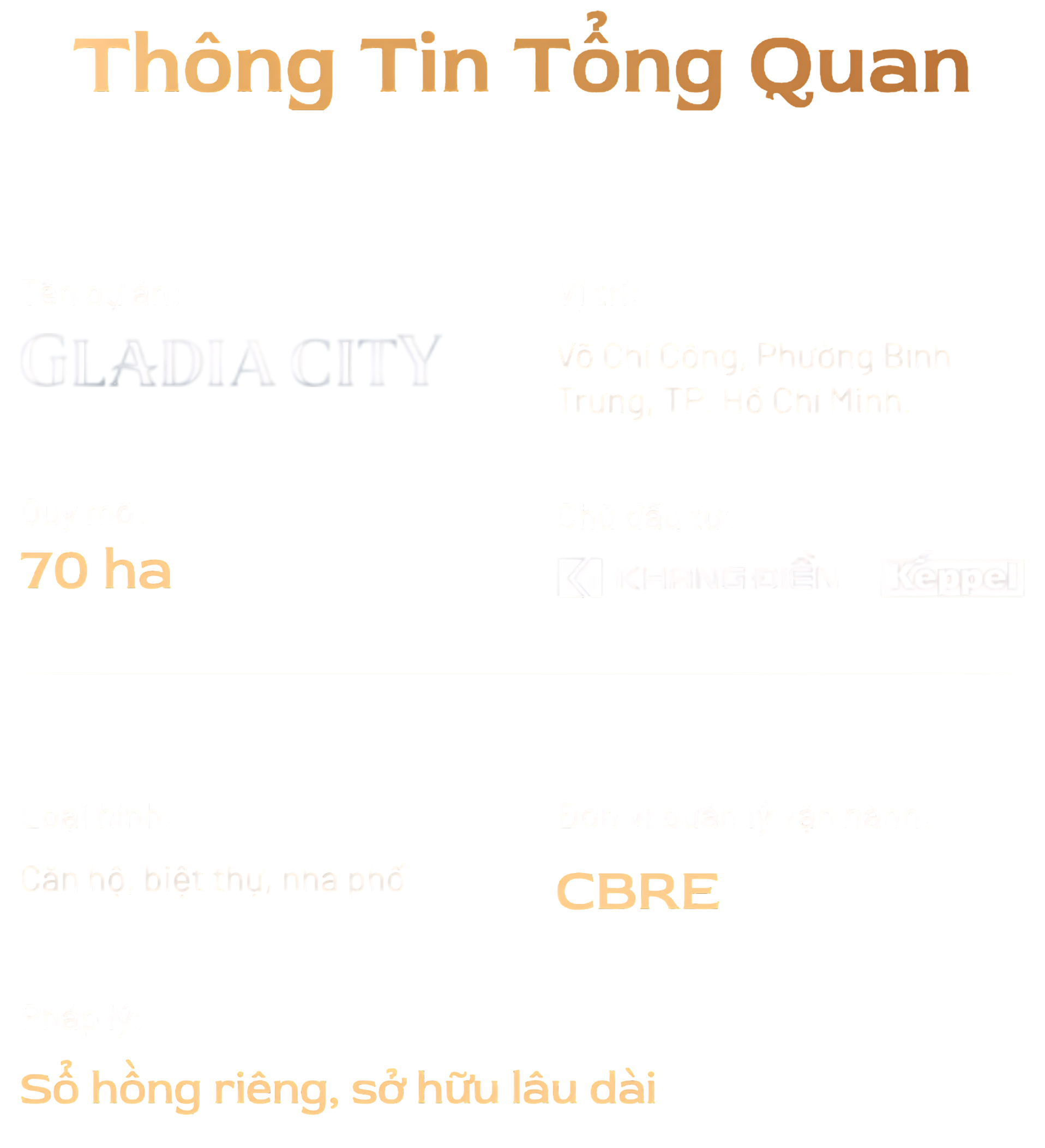 Tongquanmb