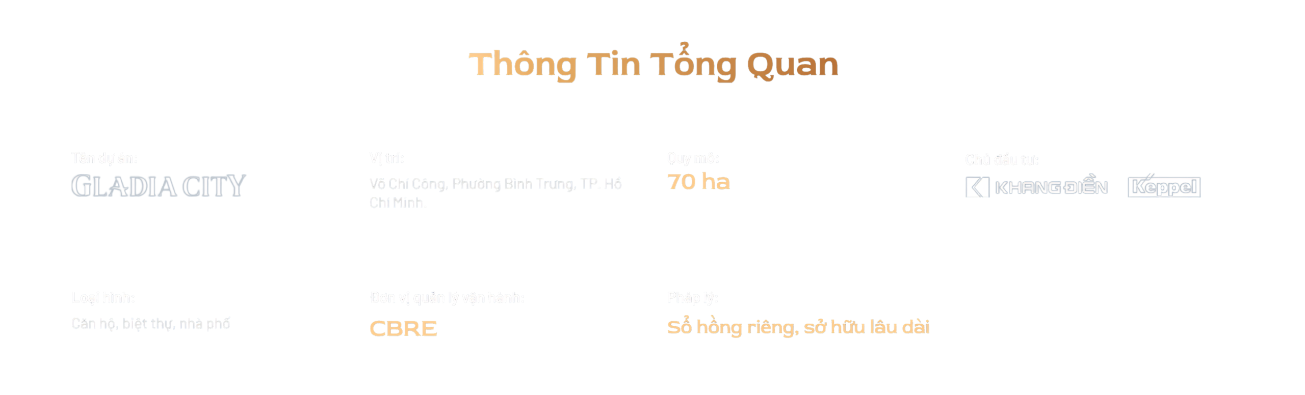 Tqgladia